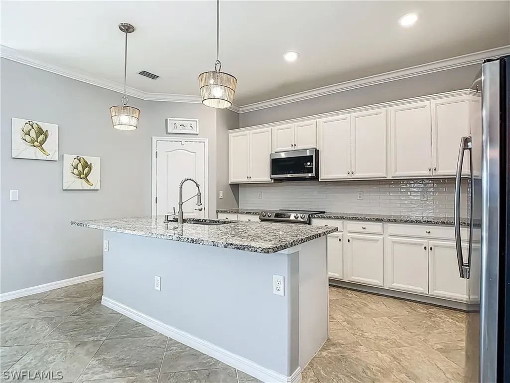 19890 Beverly Park Road Estero FL 33928
