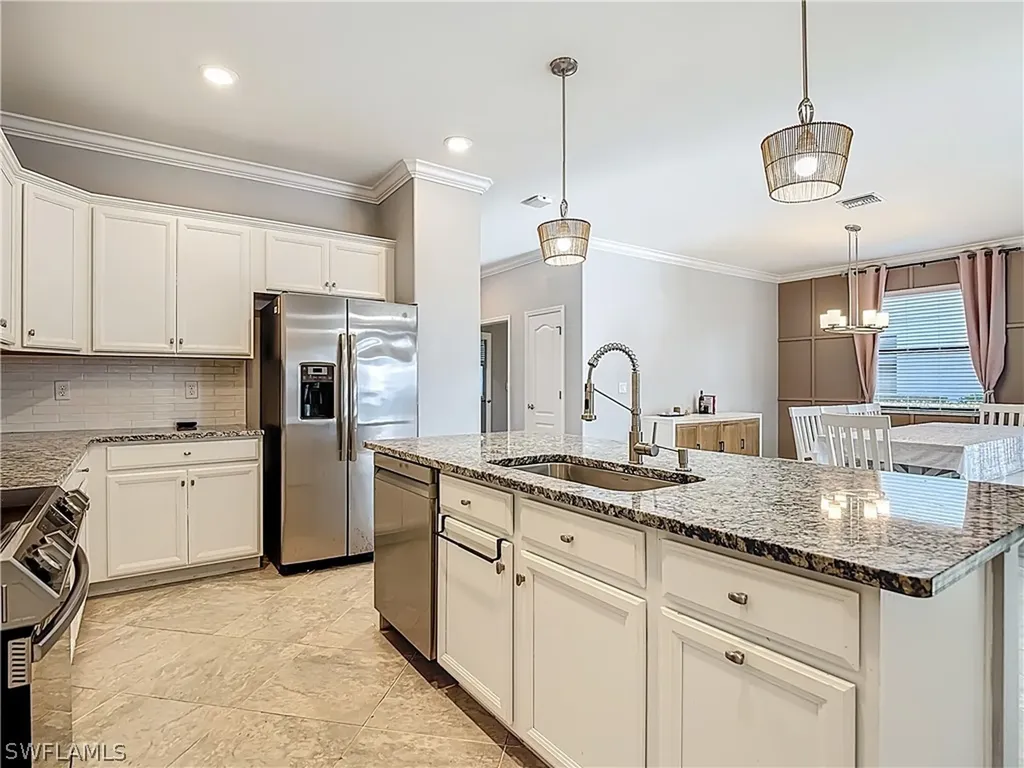 19890 Beverly Park Road Estero FL 33928