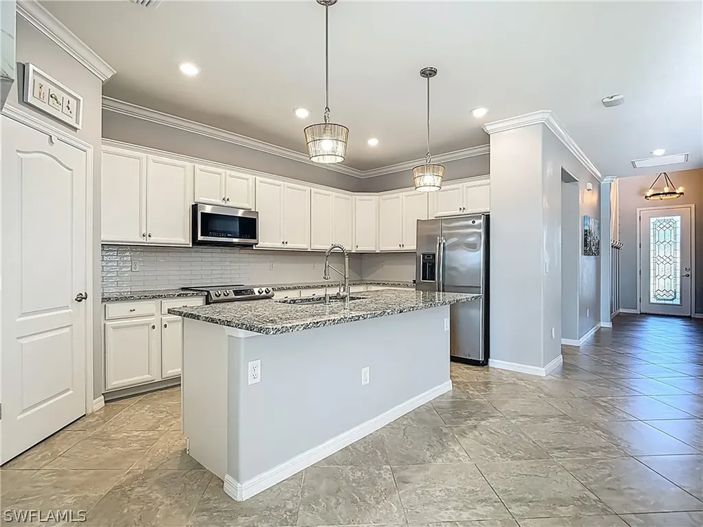 19890 Beverly Park Road Estero FL 33928