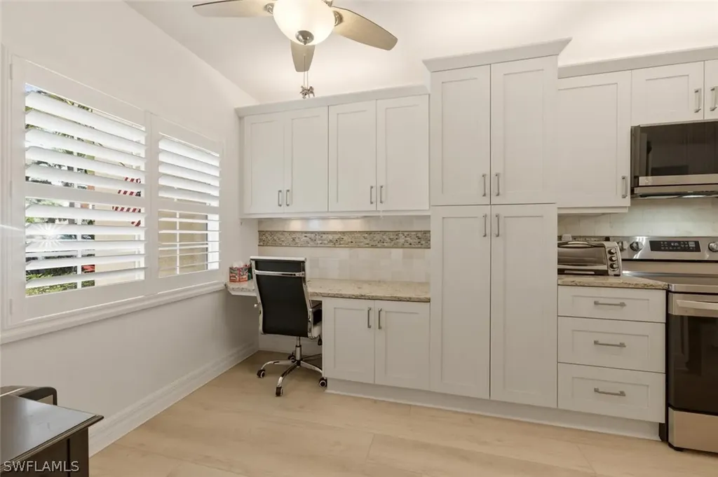 2506 Orchid Bay Drive Naples FL 34109
