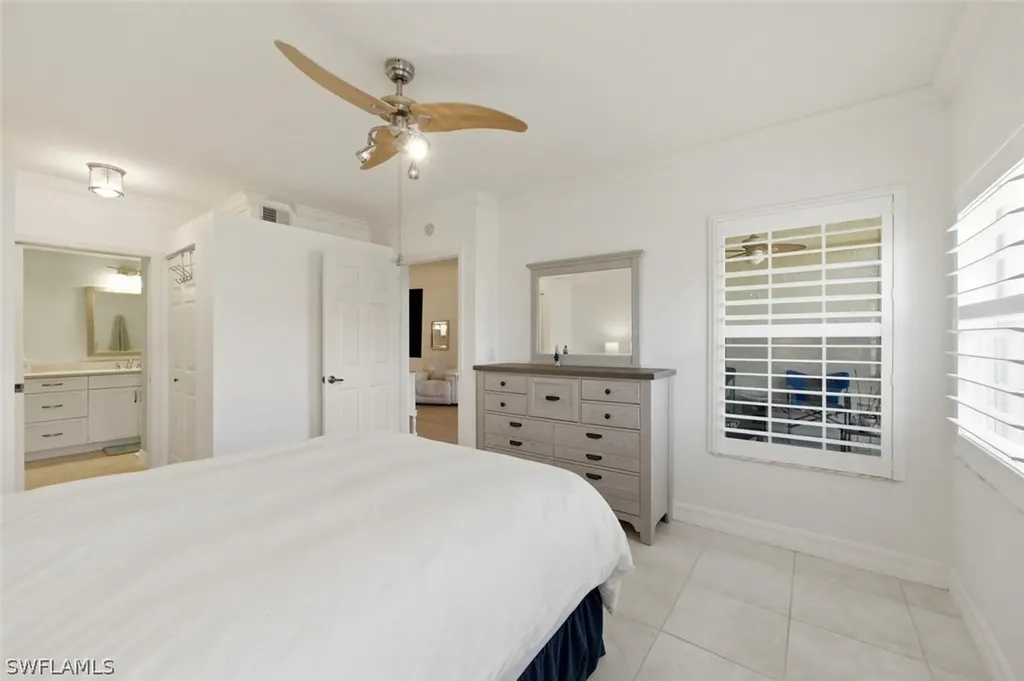 2506 Orchid Bay Drive Naples FL 34109