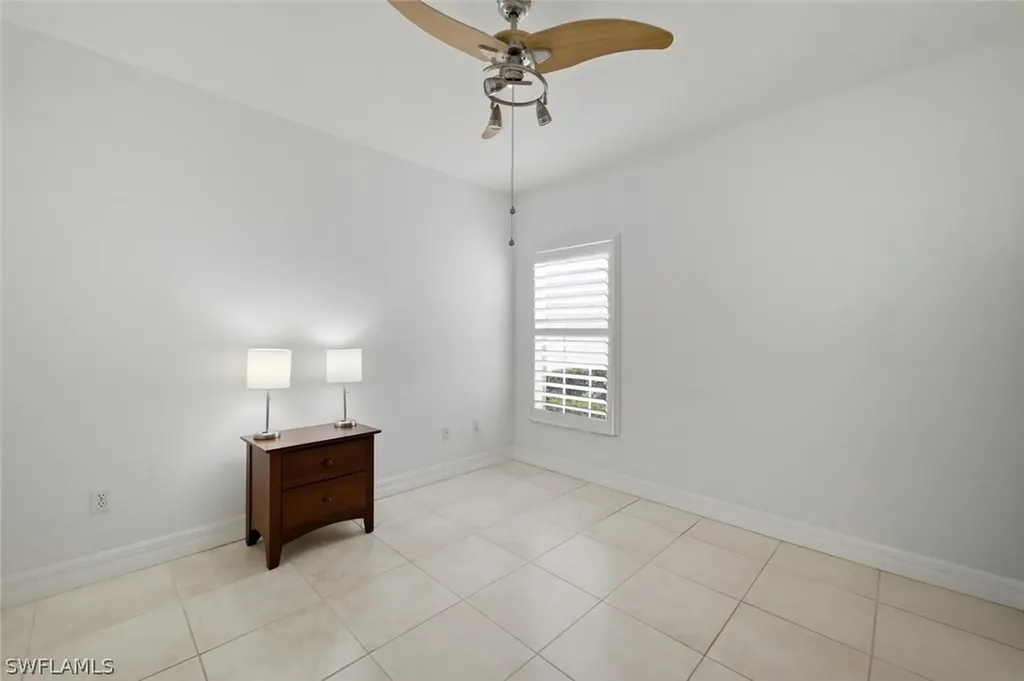 2506 Orchid Bay Drive Naples FL 34109