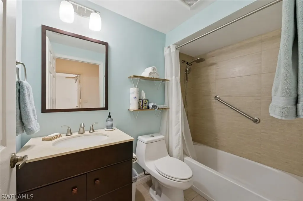 2506 Orchid Bay Drive Naples FL 34109