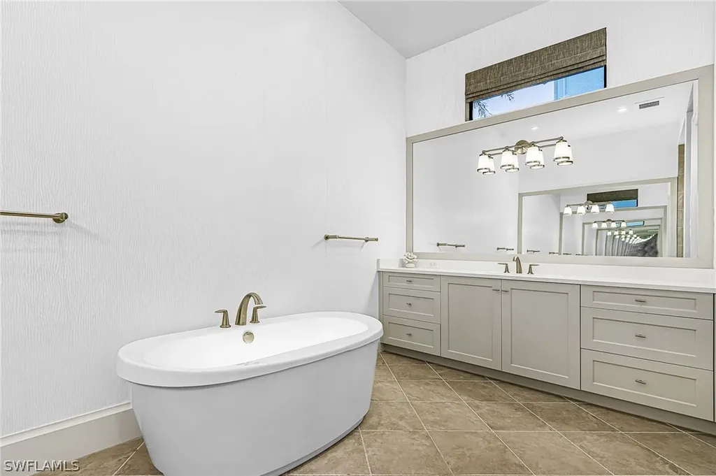 16448 Talis Park Drive Naples FL 34110