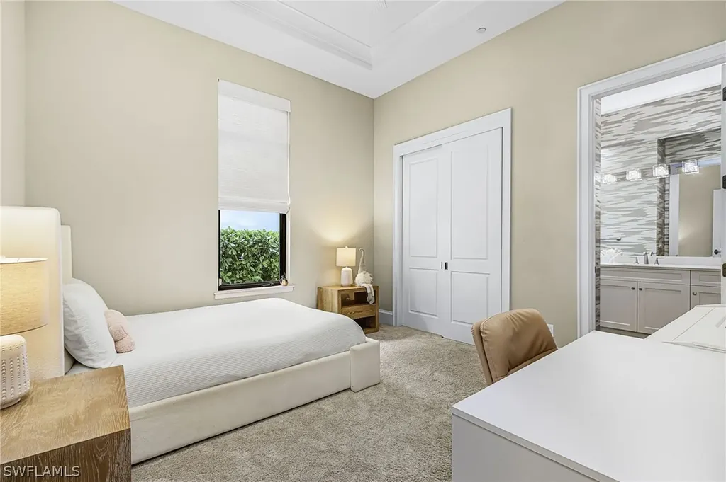 16448 Talis Park Drive Naples FL 34110