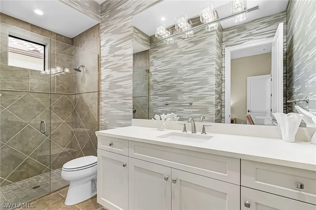 16448 Talis Park Drive Naples FL 34110