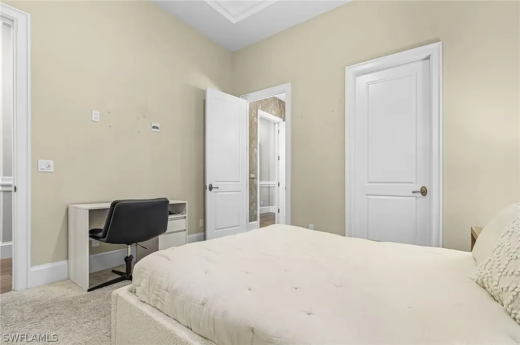 16448 Talis Park Drive Naples FL 34110