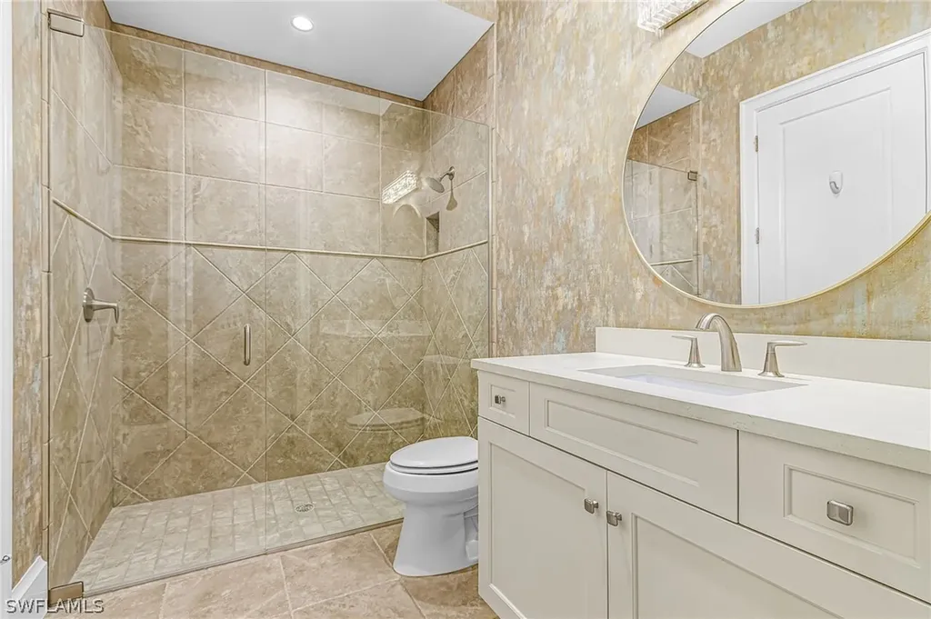 16448 Talis Park Drive Naples FL 34110