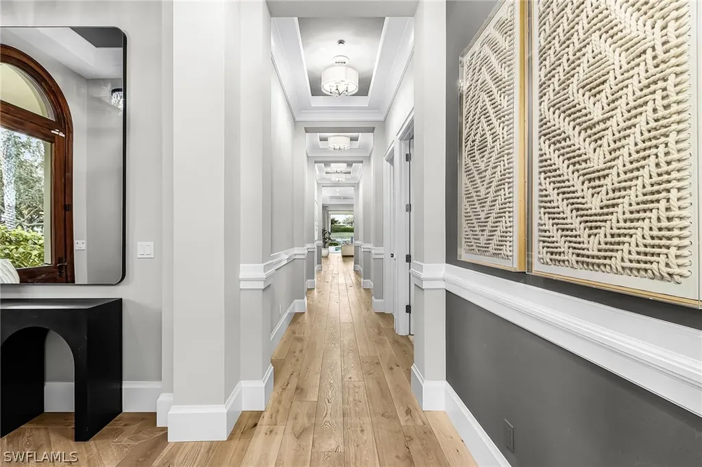 16448 Talis Park Drive Naples FL 34110