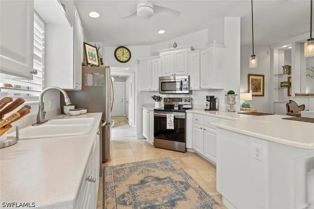 15379 Queen Angel Way Bonita Springs FL 34135