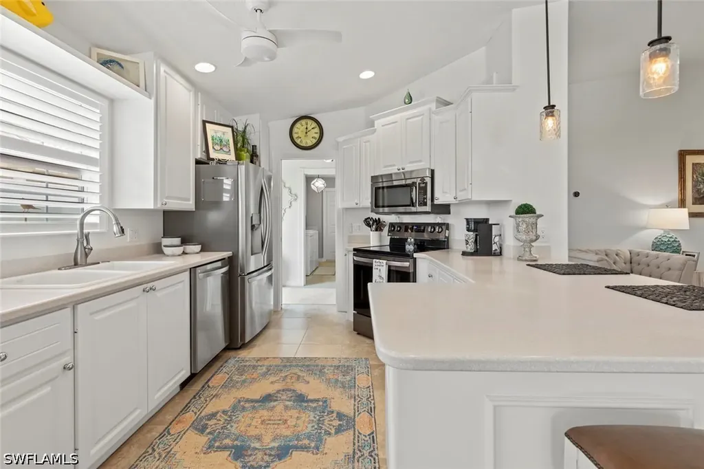 15379 Queen Angel Way Bonita Springs FL 34135