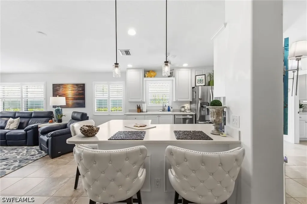 15379 Queen Angel Way Bonita Springs FL 34135