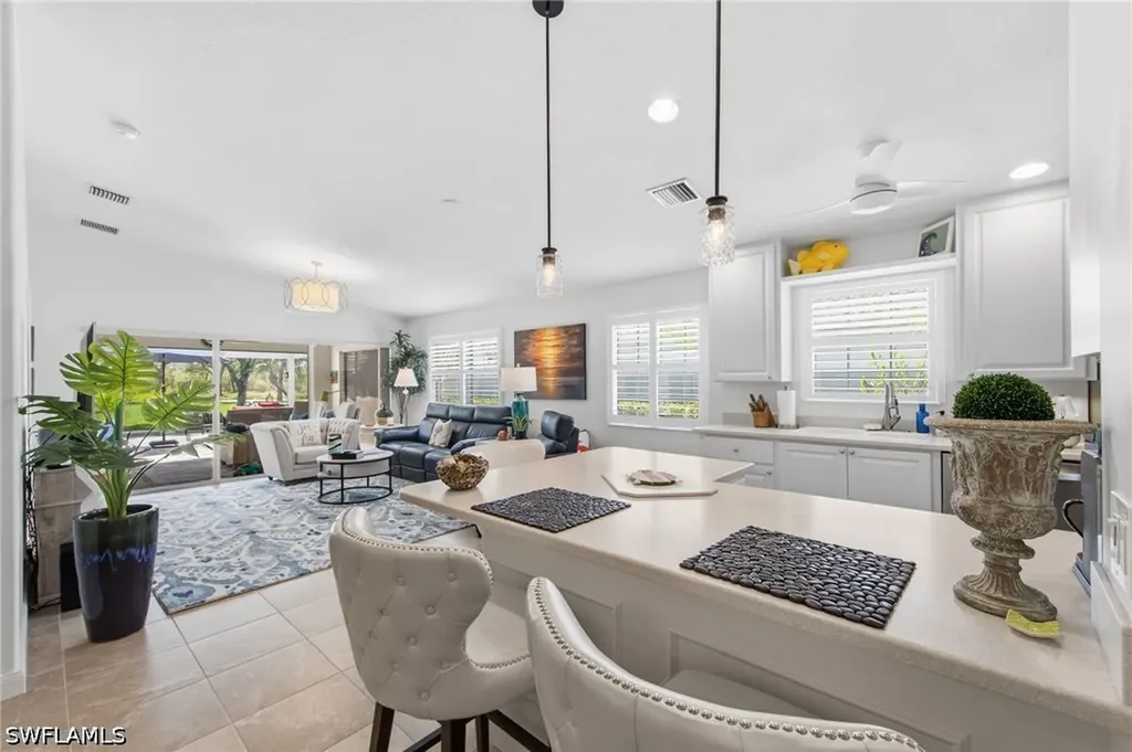 15379 Queen Angel Way Bonita Springs FL 34135