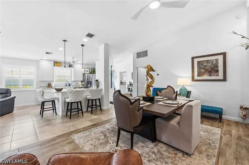 15379 Queen Angel Way Bonita Springs FL 34135