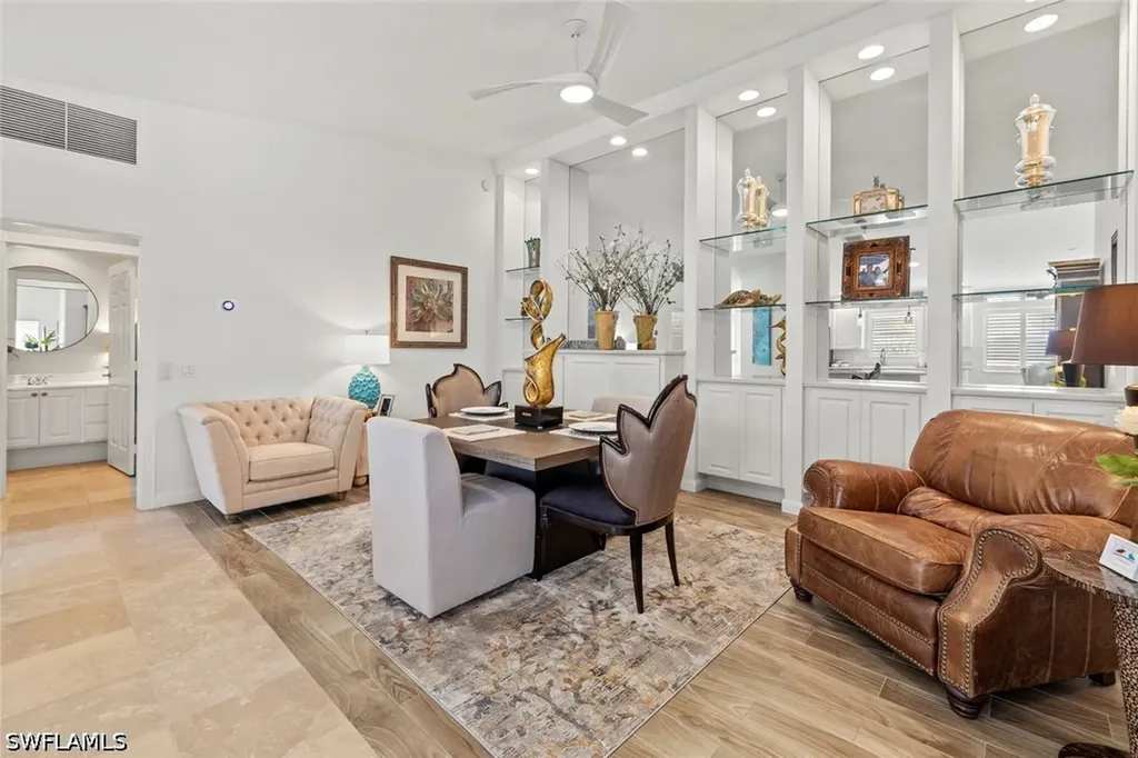 15379 Queen Angel Way Bonita Springs FL 34135