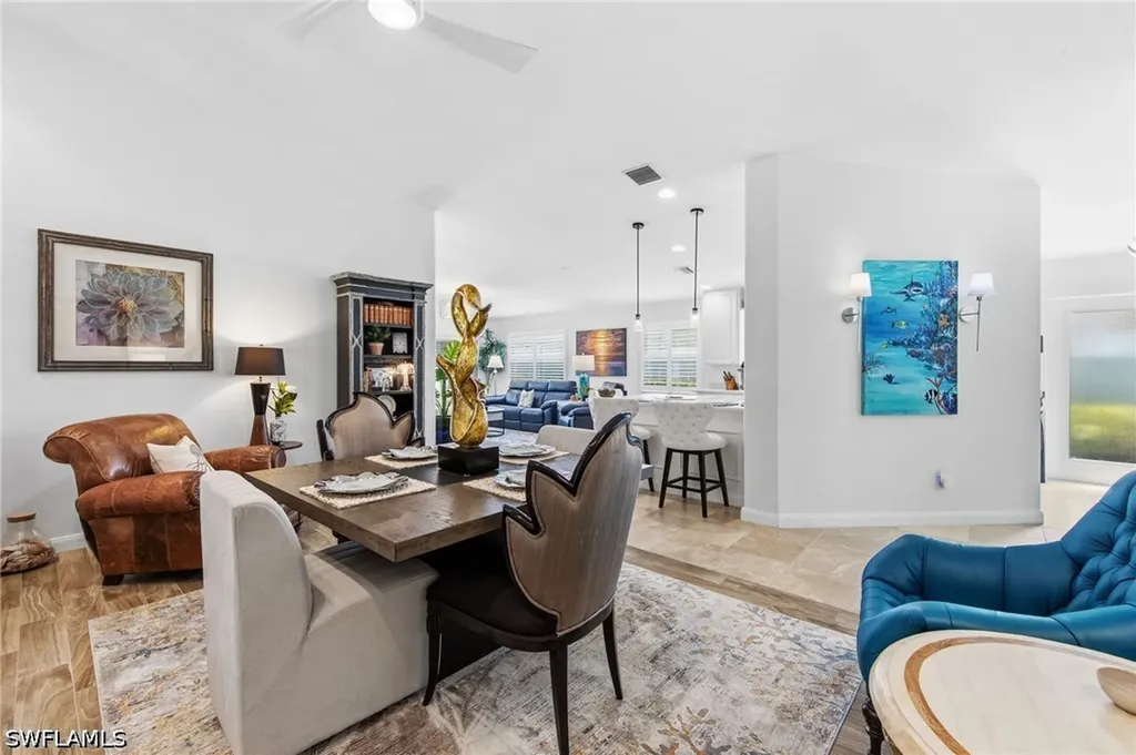 15379 Queen Angel Way Bonita Springs FL 34135