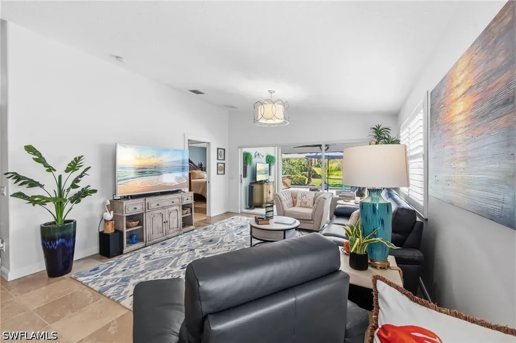 15379 Queen Angel Way Bonita Springs FL 34135