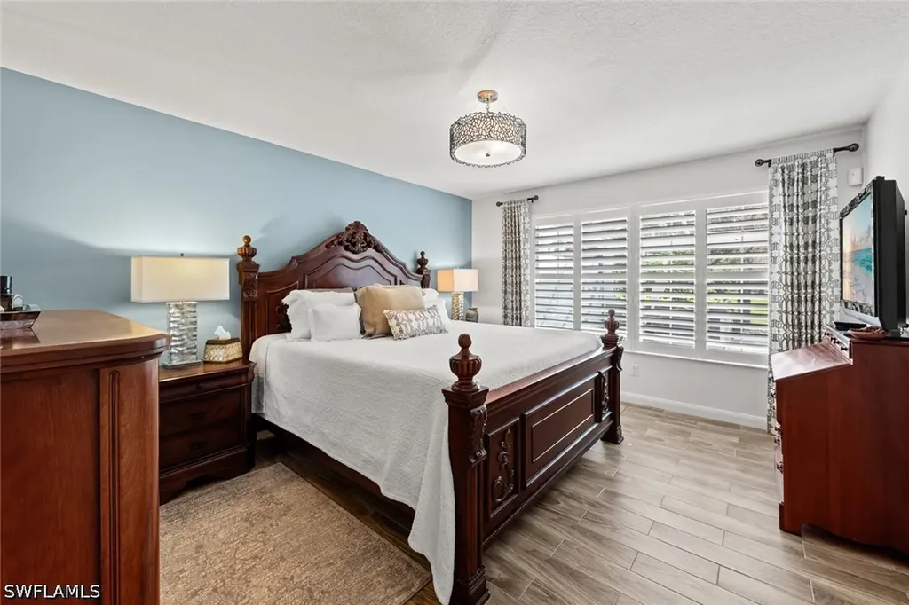 15379 Queen Angel Way Bonita Springs FL 34135