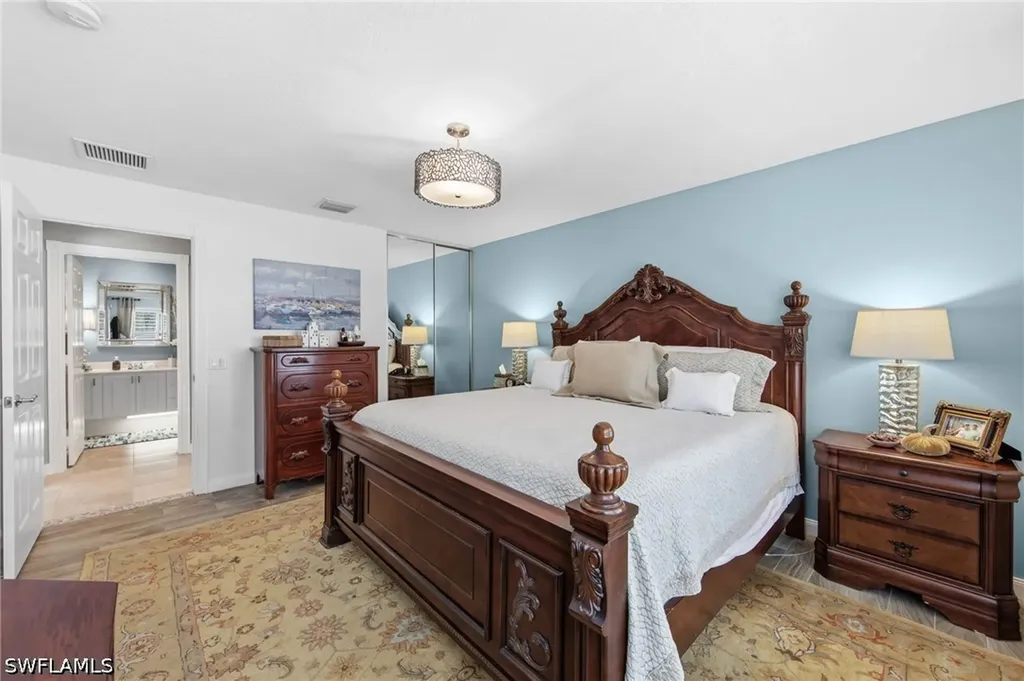 15379 Queen Angel Way Bonita Springs FL 34135