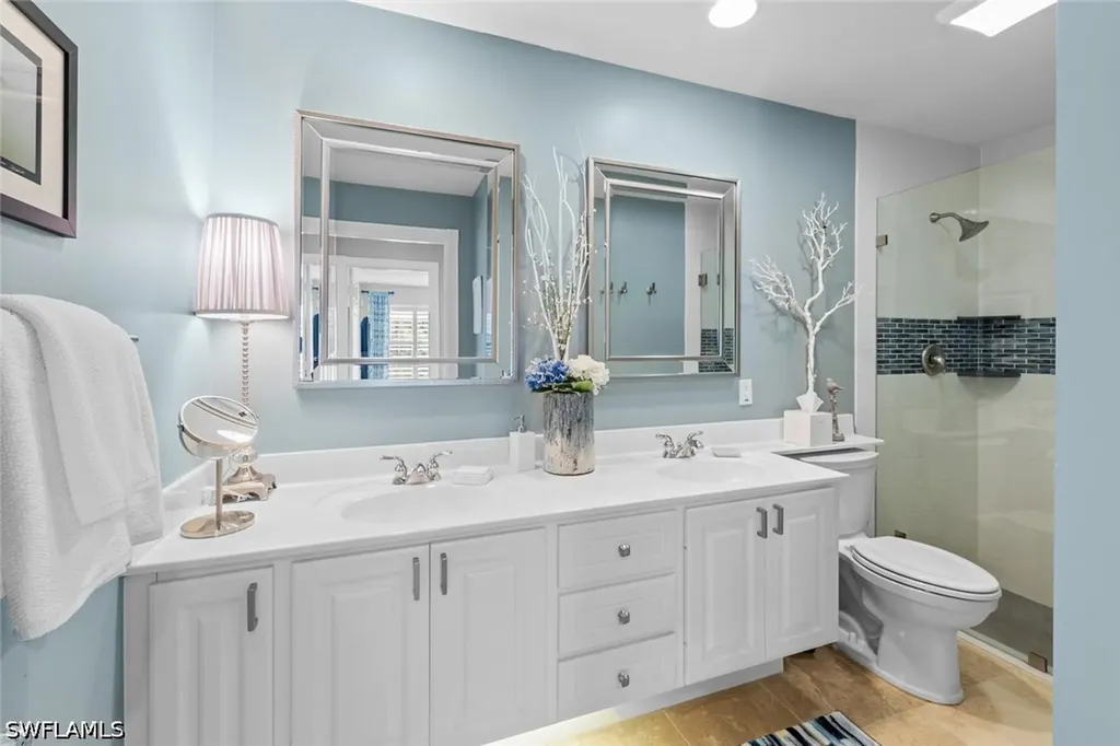 15379 Queen Angel Way Bonita Springs FL 34135