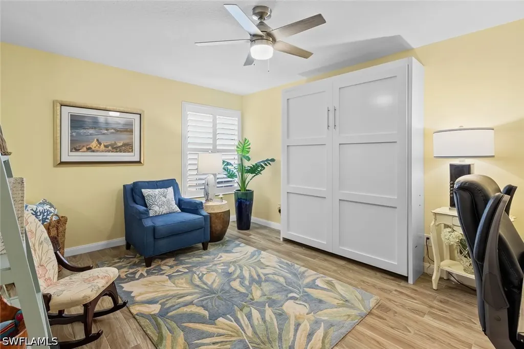 15379 Queen Angel Way Bonita Springs FL 34135