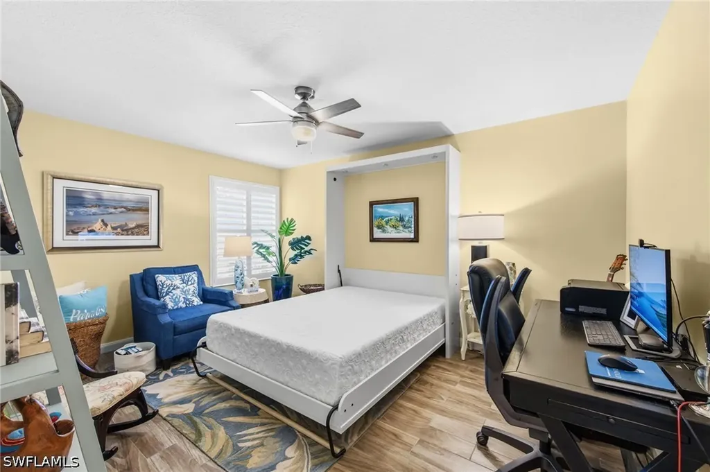 15379 Queen Angel Way Bonita Springs FL 34135