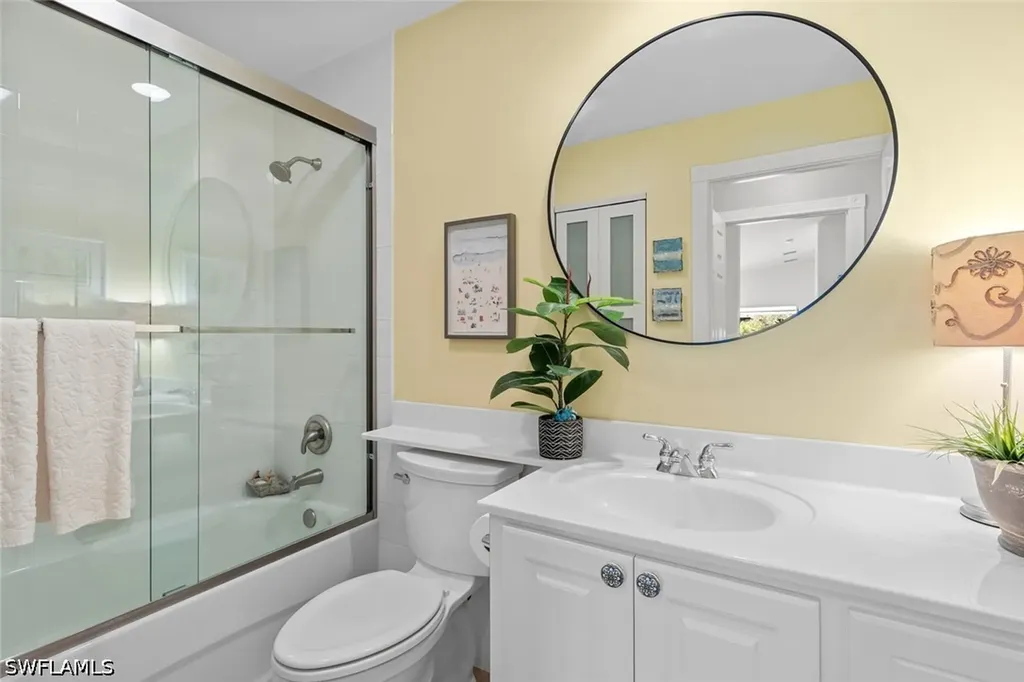 15379 Queen Angel Way Bonita Springs FL 34135