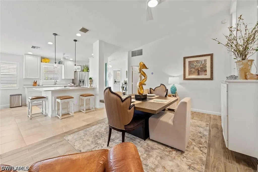 15379 Queen Angel Way Bonita Springs FL 34135