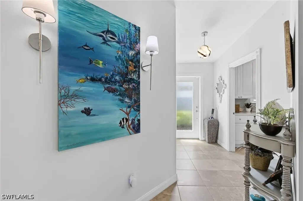 15379 Queen Angel Way Bonita Springs FL 34135