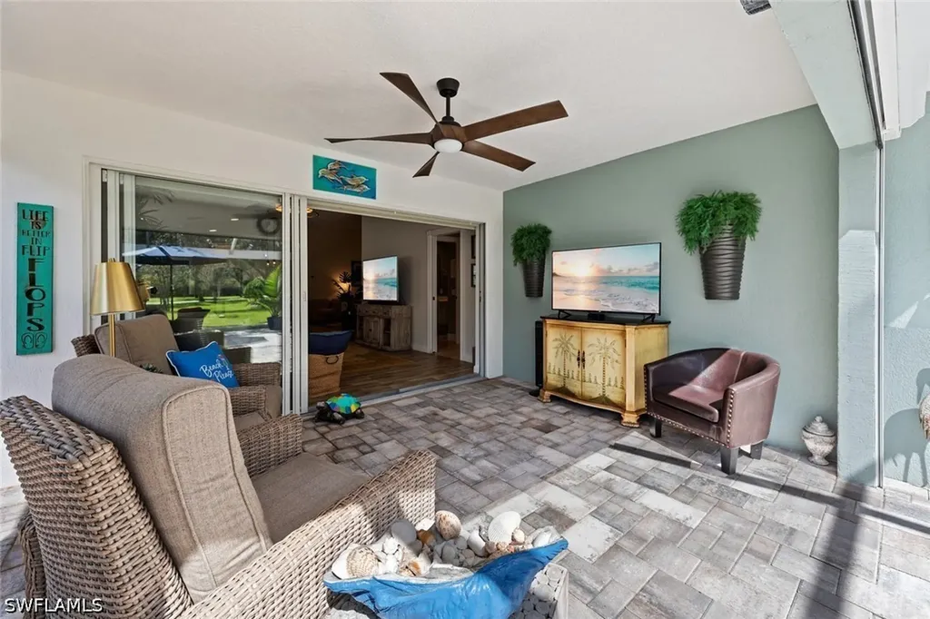 15379 Queen Angel Way Bonita Springs FL 34135