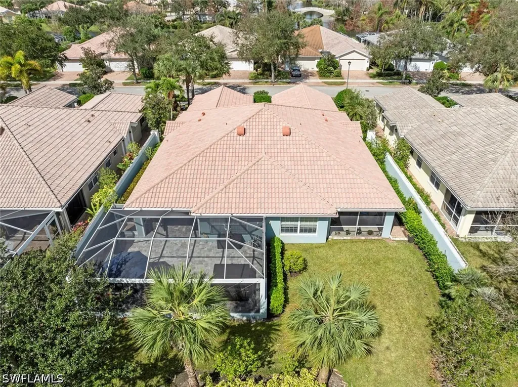 15379 Queen Angel Way Bonita Springs FL 34135