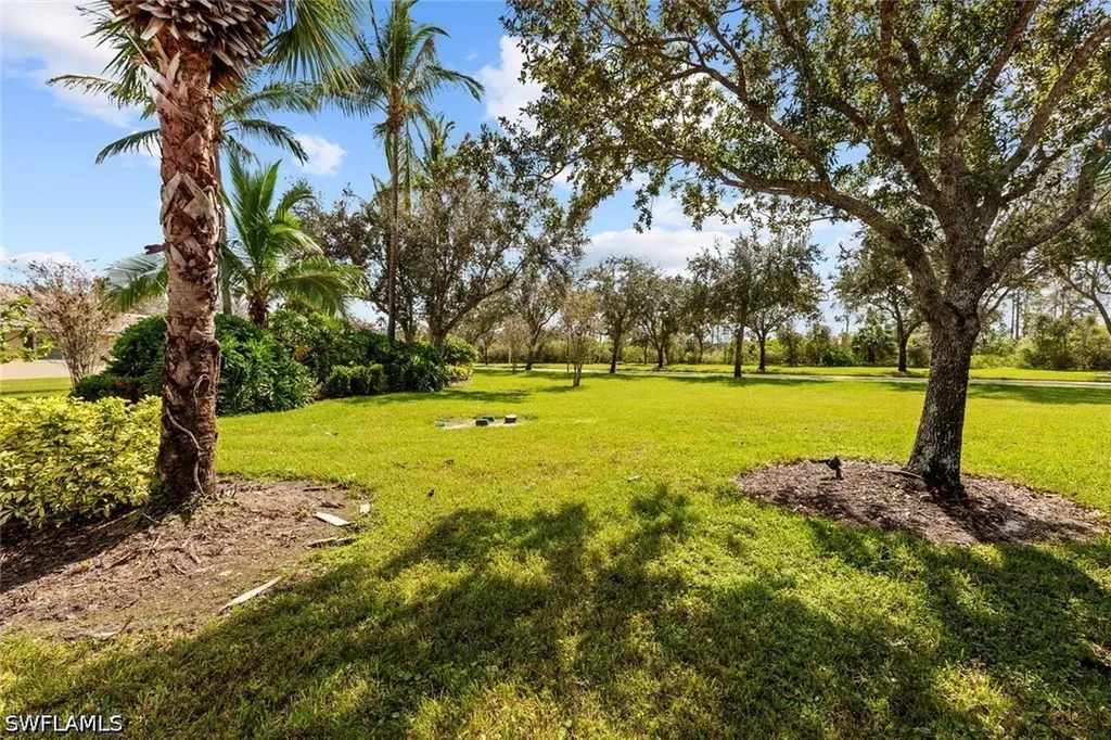 15379 Queen Angel Way Bonita Springs FL 34135