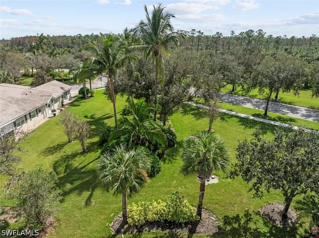 15379 Queen Angel Way Bonita Springs FL 34135