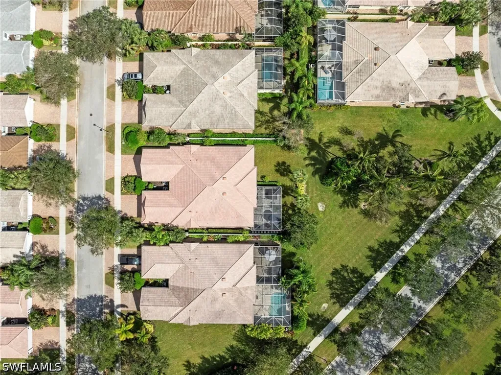 15379 Queen Angel Way Bonita Springs FL 34135
