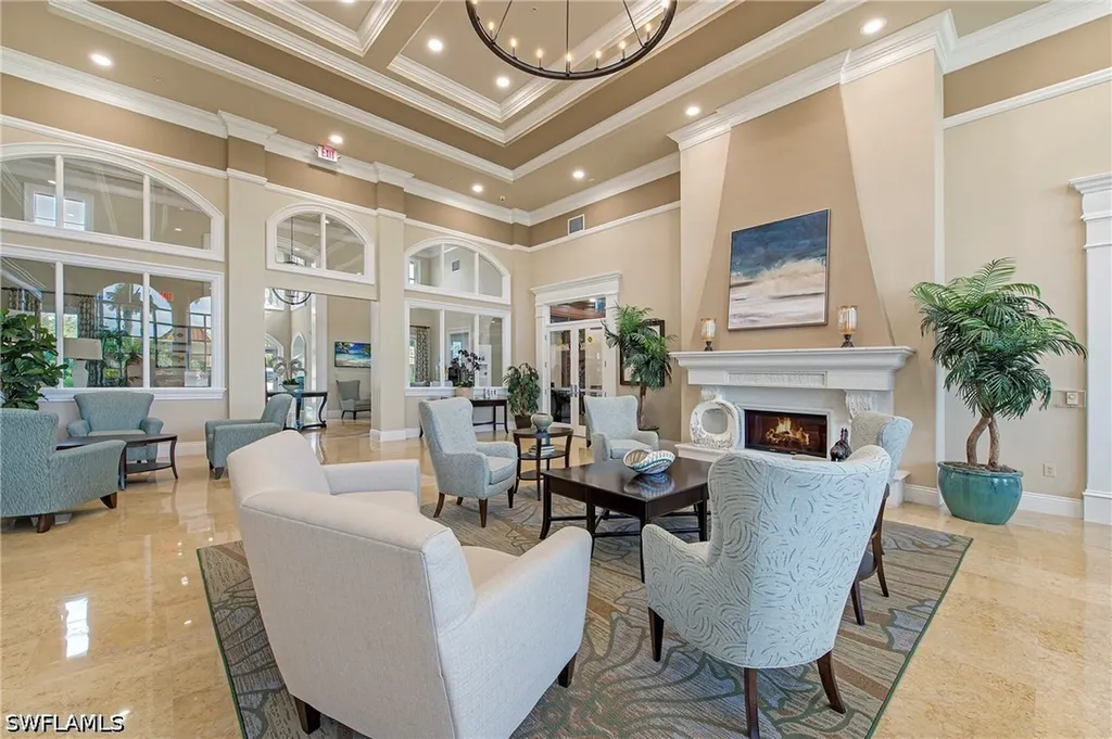 15379 Queen Angel Way Bonita Springs FL 34135