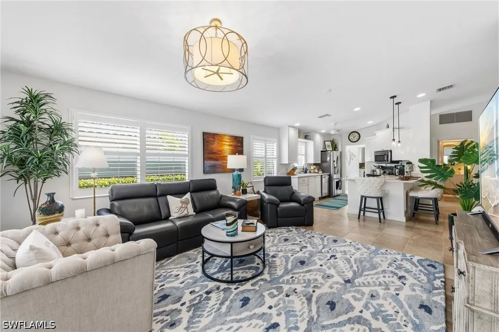 15379 Queen Angel Way Bonita Springs FL 34135