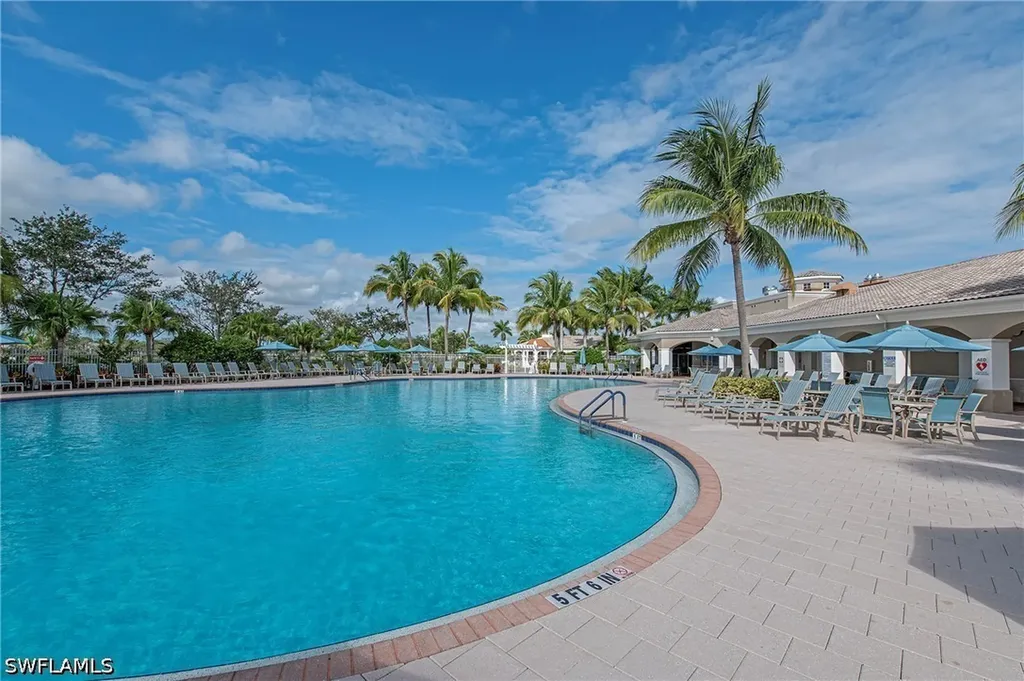 15379 Queen Angel Way Bonita Springs FL 34135