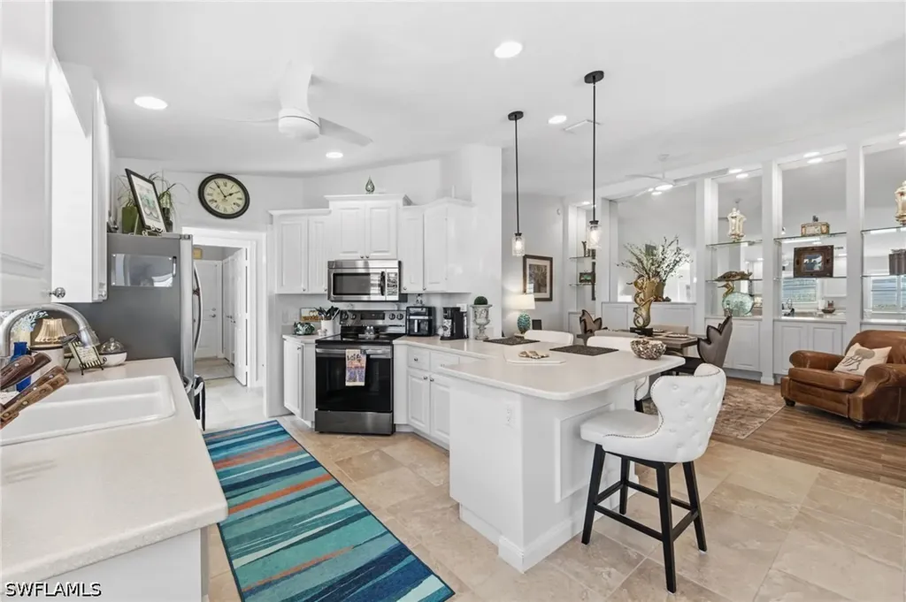 15379 Queen Angel Way Bonita Springs FL 34135