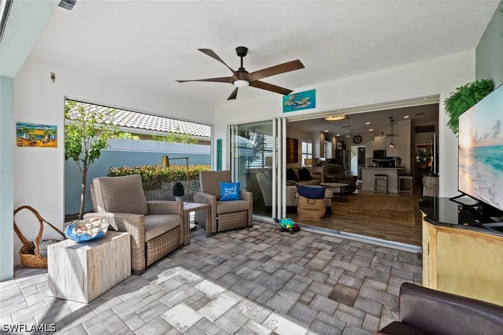 15379 Queen Angel Way Bonita Springs FL 34135