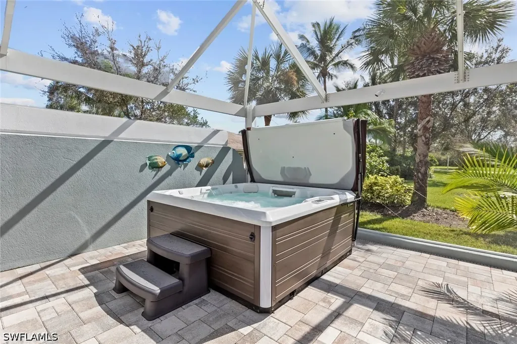 15379 Queen Angel Way Bonita Springs FL 34135