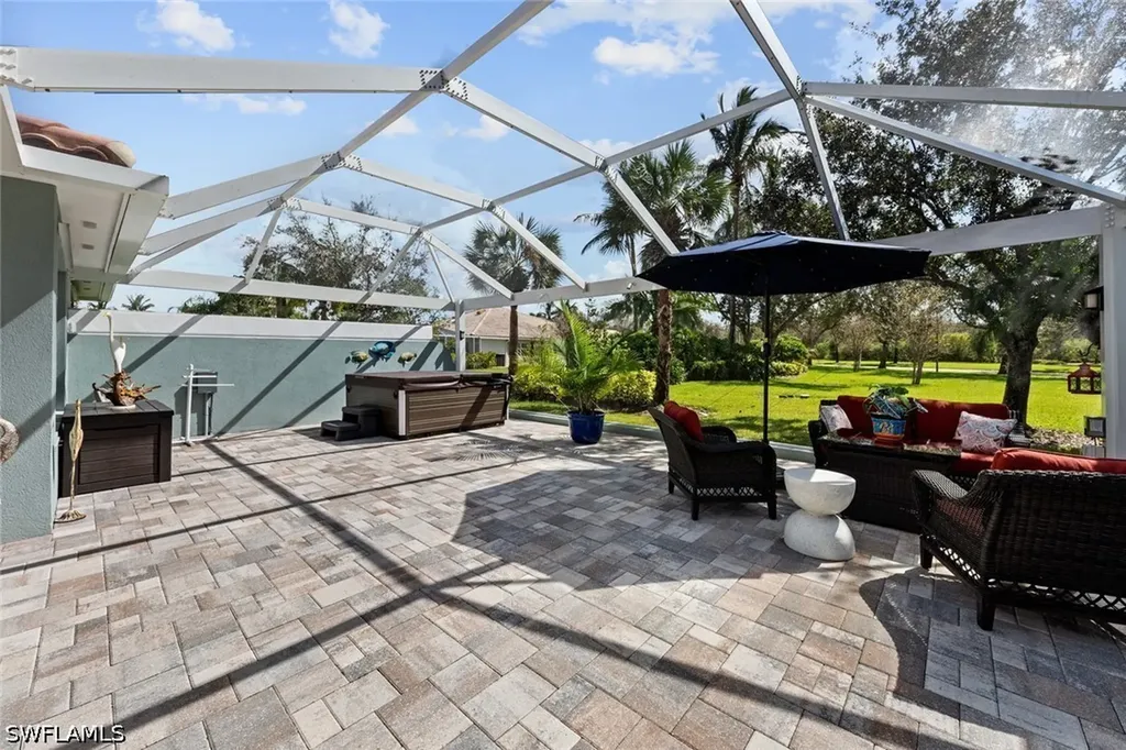 15379 Queen Angel Way Bonita Springs FL 34135