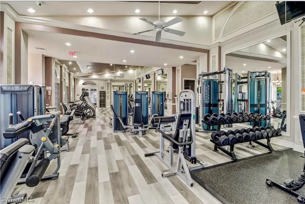 9416 Sun River Way Estero FL 33928