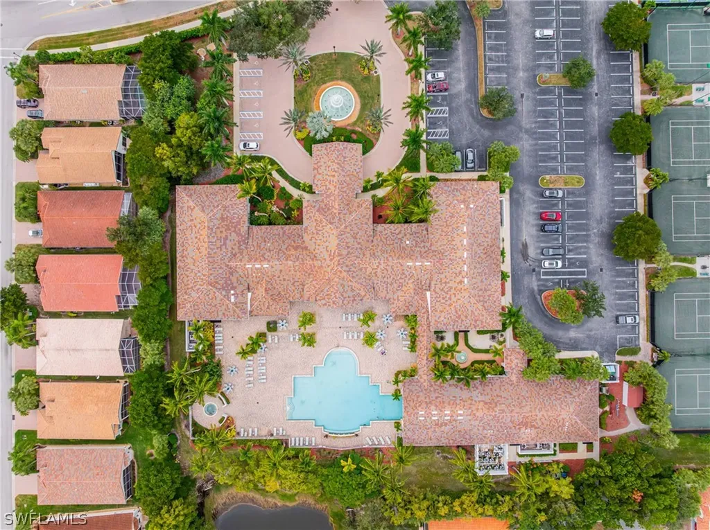 9416 Sun River Way Estero FL 33928