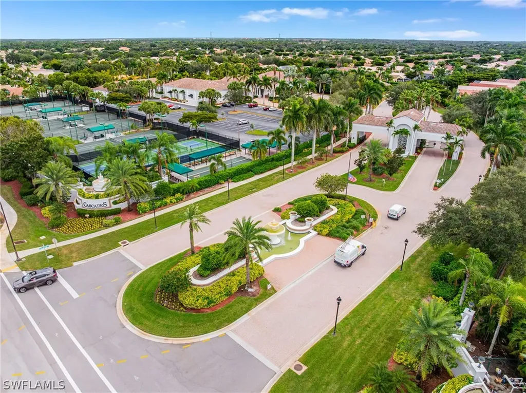 9416 Sun River Way Estero FL 33928