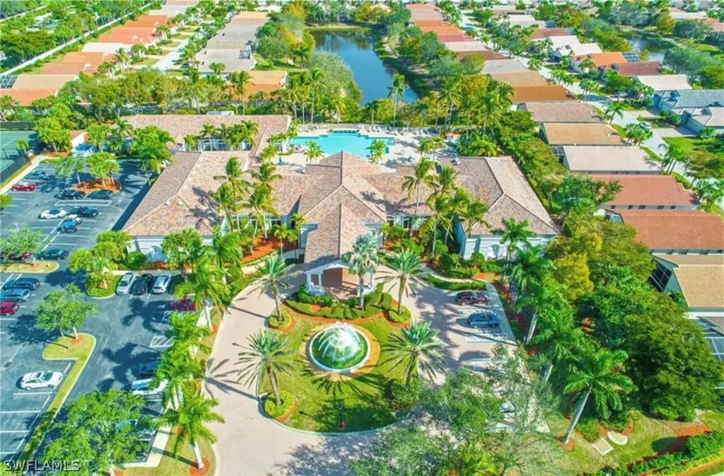 9416 Sun River Way Estero FL 33928