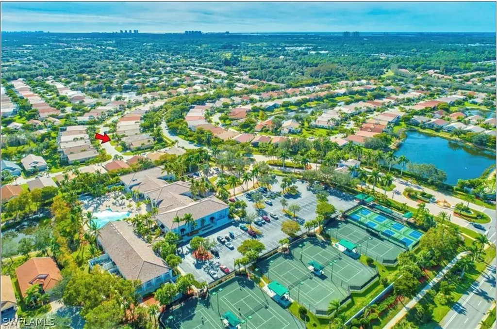 9416 Sun River Way Estero FL 33928