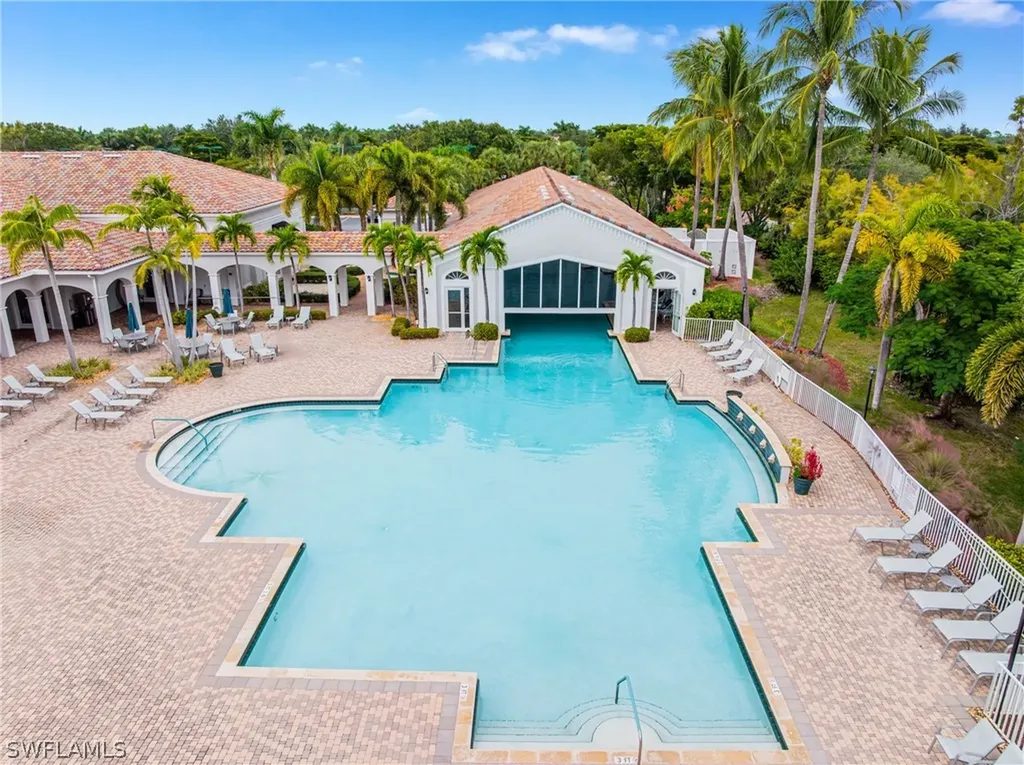 9416 Sun River Way Estero FL 33928