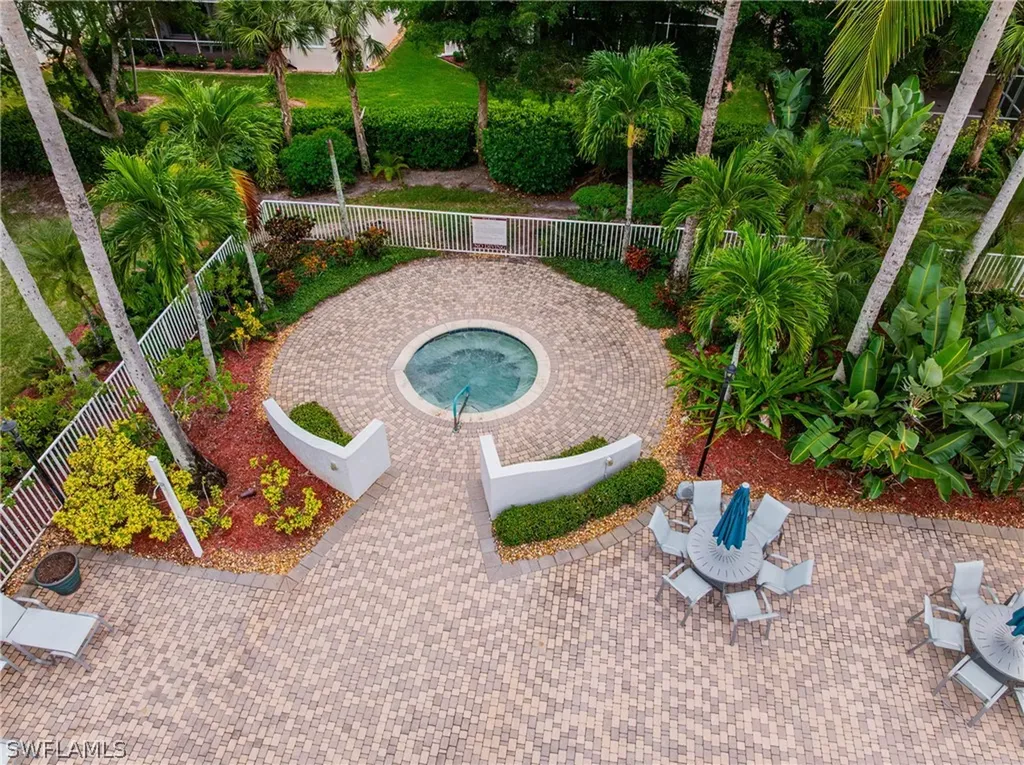 9416 Sun River Way Estero FL 33928