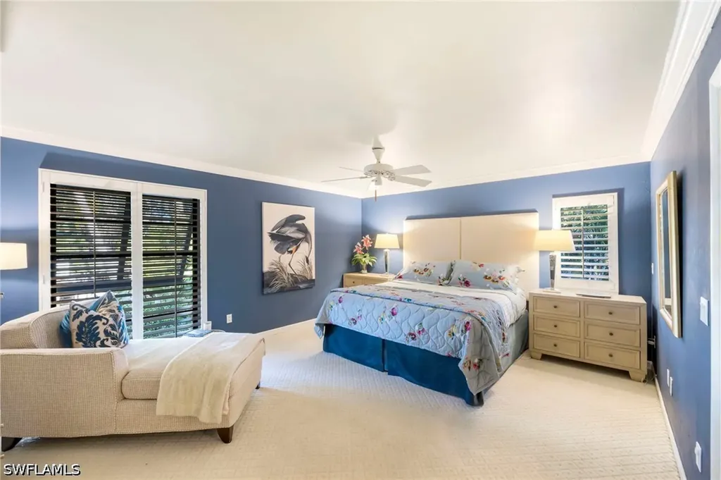 1225 Sandpiper Street Naples FL 34102