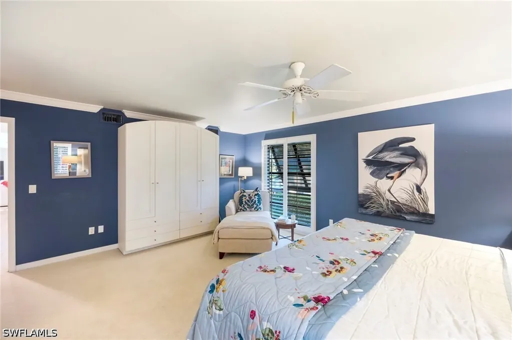 1225 Sandpiper Street Naples FL 34102